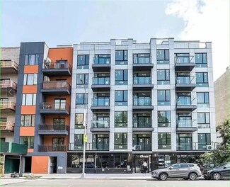 2503 Ocean Ave Unit 1A, Brooklyn, NY 11229