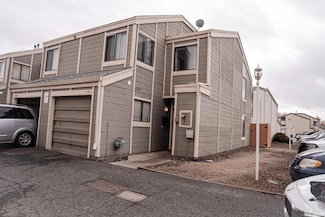 1531 Steven Ct, Sparks, NV 89431