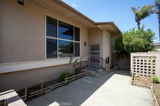 715 S Bradley Rd Unit 14, Santa Maria, CA 93454