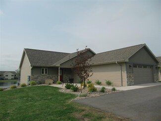 2213 Bryce Ln, Mosinee, WI 54455