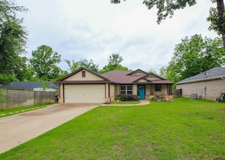 2827 Crestview Ave, Tyler, TX 75701