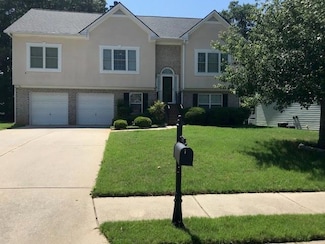 318 Summit View Dr Unit 3, McDonough, GA 30253