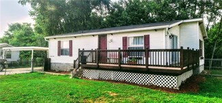 19 SW 250th Rd, Warrensburg, MO 64093