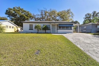 1426 S Warren Ave, Lakeland, FL 33803