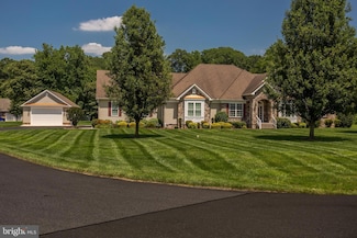 28 Parker Dr, Millsboro, DE 19966