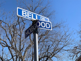 232 S Bell Dr, Texas City, TX 77591