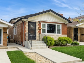 2912 W 103rd St, Chicago, IL 60655