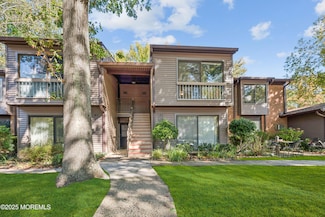 143 Lexington Ct, Red Bank, NJ 07701