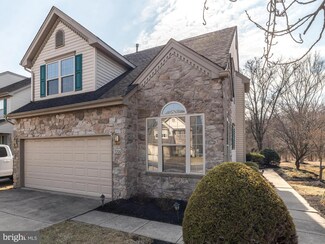 3700 W Long Ln, Doylestown, PA 18902