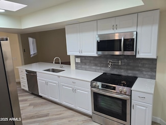 10838 W Thunderbird Blvd, Sun City, AZ 85351