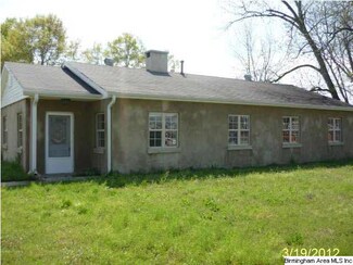 8880 Franklin St, Thorsby, AL 35171