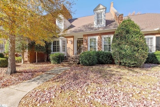 130 Glenbrooke Way, Greenville, SC 29615