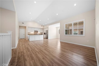134 Canvas, Irvine, CA 92620