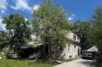3128 S 97th St, Milwaukee, WI 53227
