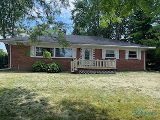 6621 Monclova Rd, Maumee, OH 43537