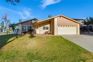 2747 Kathleen St, Riverside, CA 92506