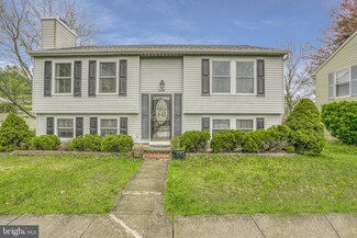 5034 Clifford Rd, Perry Hall, MD 21128