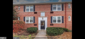 202 N George Mason Dr Unit 2024, Arlington, VA 22203