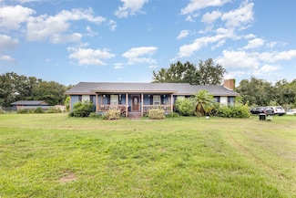 2410 Thornton Rd, Zolfo Springs, FL 33890
