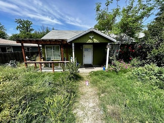 333 Woodbridge Ave, Yuba City, CA 95991