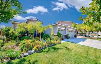29387 High Ridge Dr, Lake Elsinore, CA 92530