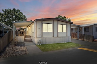 308 Nita Ln, Bakersfield, CA 93308