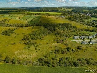 0 North St, Arcade, NY 14009