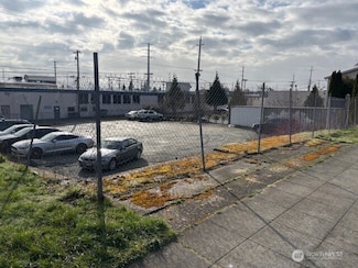 3401 N Broadway, Everett, WA 98201