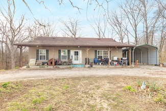 343 Prairie Ln, Alton, IL 62002