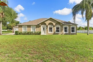7566 Lake Andrea Cir, Mount Dora, FL 32757