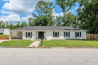 108 Morehead Dr, Augusta, GA 30907