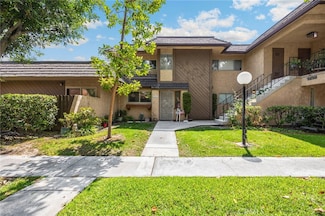 1024 Las Lomas Dr Unit B, La Habra, CA 90631