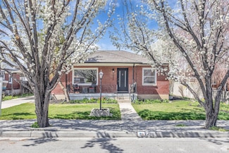 7426 430 W, Midvale, UT 84047