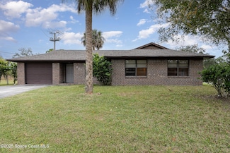 901 Emerson Dr NE, Palm Bay, FL 32907
