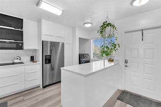 9525 Weldon Cir Unit 305, Fort Lauderdale, FL 33321