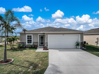 1201 Stone Ridge Cir, Sebring, FL 33870