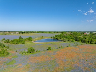 000 County Road 405, Navasota, TX 77868