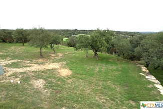 212 Dawna Len Dr, Burnet, TX 78611