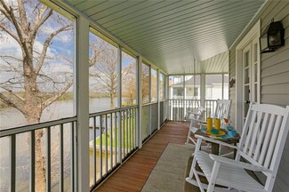 21 Rue Du Sud, Madisonville, LA 70447