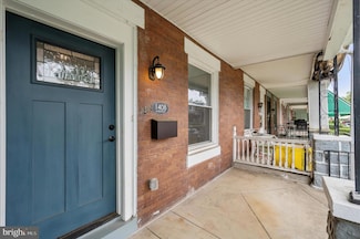1408 N Redfield St, Philadelphia, PA 19151