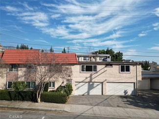 4042 Liberty Ave Unit 4, La Crescenta, CA 91214