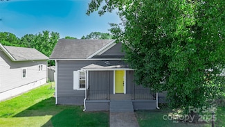 3209 Lowell Rd, Gastonia, NC 28054