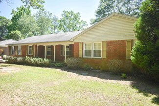 150 Cornelius Rd, Spartanburg, SC 29301
