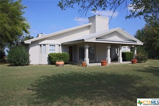 1975 County Road 341, Moody, TX 76557