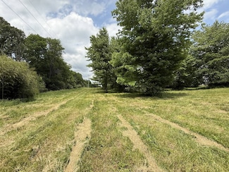 0 Linwood Dr, Mayfield, KY 42066