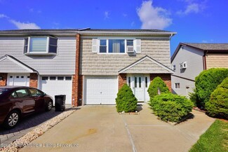 326 Brookfield Ave, Staten Island, NY 10308