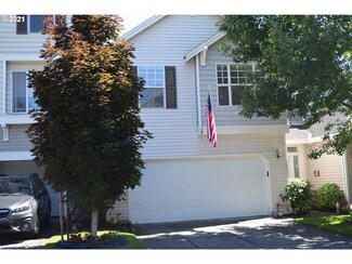10805 SE 18th Cir Unit 6, Vancouver, WA 98664