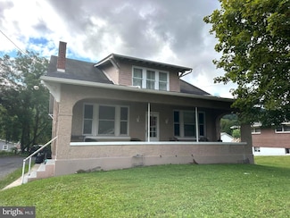 982 National Hwy, Cumberland, MD 21502