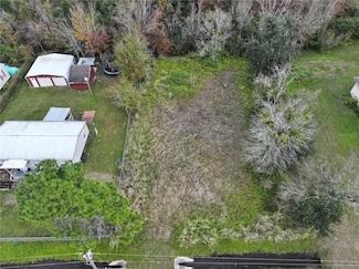 0 Vermont Unit MFRS5118238, Bithlo, FL 32820