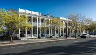 965 Hackler St Unit A, Myrtle Beach, SC 29577